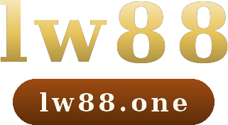 lw88 logo
