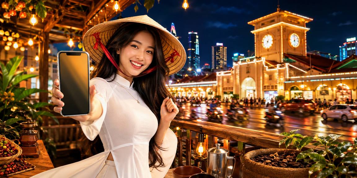 lw88 lw88 trên điện thoại — sảnh chơi trong tầm tay
