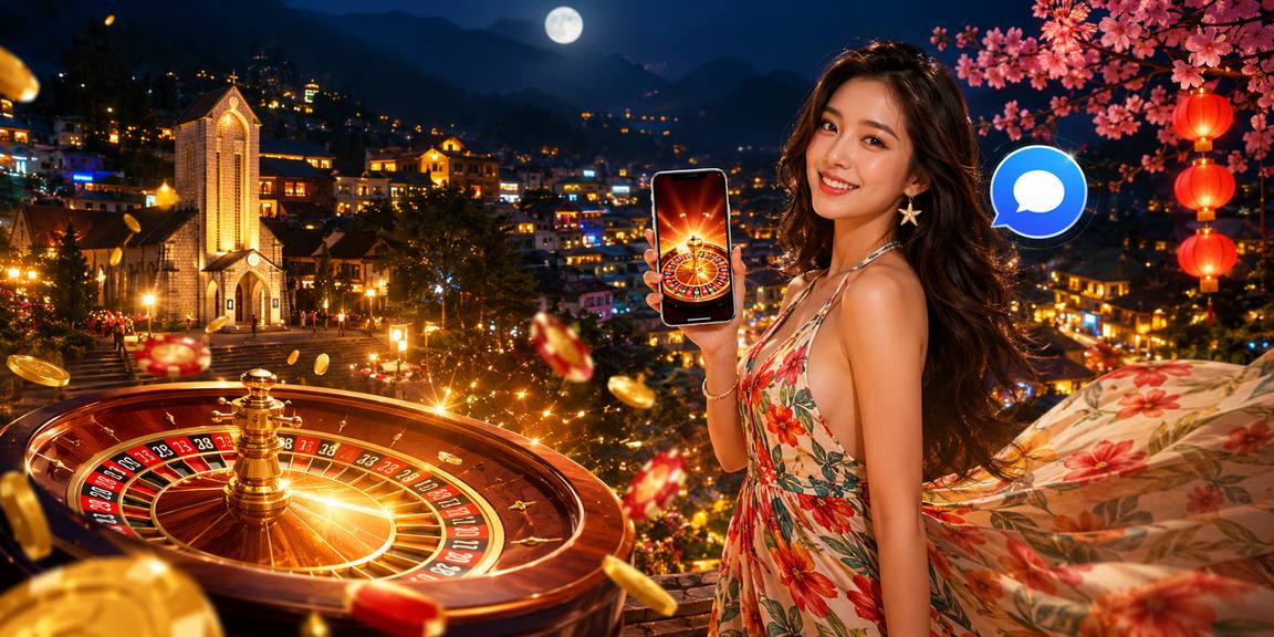 lw88 Lô Đề Miền Bắc