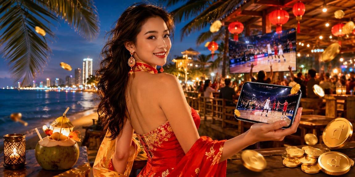 lw88 Thuyền Rồng Megaways