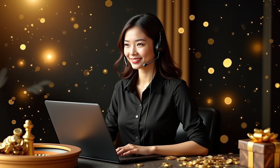 lw88 Những điều bạn muốn biết về lw88